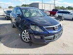 Radiator Fan Motor Assembly Fits 07-09 Mazda CX-9 3806239. Fixed Price $145.00.