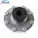 Engine Fan Clutch For 1985-95 Suzuki Samurai Sidekick Vitara. Fixed Price $73.14.