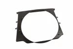 Genuine Gm Engine Cooling Fan Upper Shroud 23466941. Fixed Price $234.94.