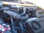 Passenger Radiator Fan Motor Assembly Fits 03 Mazda Protege 132955. Fixed Price $55.00.