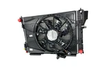 2022 - 2025 Hyundai Tucson 2.5L Awd Radiator Cooling Fan Pack 25304CW700 *10K*. Fixed Price $867.00.
