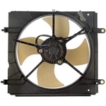 620-250 Dorman Cooling Fan Assembly Driver Left Side New Lh Hand For Accord. Fixed Price $85.99.