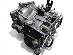 Toyota Camry 2018-2024 2.5L Automatic 8SPD Transmission Jdm A25AFKS UB80E 0121. Fixed Price $3099.00.