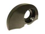 Empi Doghouse Fan Shroud For Vw Beetles T2 Splits Bay 1600CC 113119025BC. Fixed Price $155.82.