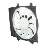 73310SG000 Right Passanger Side Rh Cooling Fan Subaru Forester 2014-2018. Fixed Price $37.00.