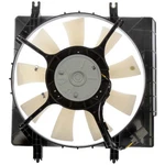 Dorman 621-265 Cooling Fans Assembly For Subaru Outback 2001-2004. Fixed Price $174.27.