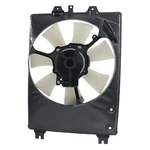For Acura Mdx 09-13 Replacement Passenger Side Radiator Cooling Fan Assembly. Fixed Price $171.92.