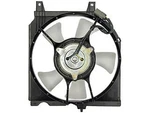 Dorman Products 620-408 A/c Condenser And Evaporator Fan Assembly. Fixed Price $74.61.