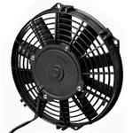 Holley Performance 30100381 Spal Electric Fan. Fixed Price $98.08.