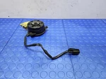 15-19 Subaru Outback Legacy 2.5L Engine Cooling Fan Motor Oem 45131AL01A. Fixed Price $68.99.
