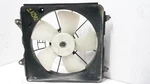 06-11 Honda Civic Ex 1.8L Left Radiator Cooling Fan Motor Assembly 19015-RNA-A01. Fixed Price $60.16.