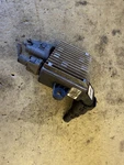 09-14 Hyundai Genesis Cooling Fan Control Module 25384-3M280 Oem Unit. Fixed Price $64.97.