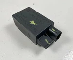 Auxiliary Fan Temperature Relay Sensor Bmw E39 530I 525I E46 330 3258391470. Fixed Price $34.99.