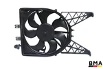 Mclaren MP4-12C 650S Radiator Cooling Fan Assembly 11L0280CP02 2012 2017 Oem. Fixed Price $174.99.