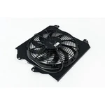 Csf Radiators - Aluminum 2858FB. Fixed Price $249.00.
