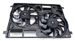 New Motorcraft Engine Cooling Fan Assembly RF-356 Escape 16-19 Mkc 15-19 2.0 2.3. Fixed Price $162.95.