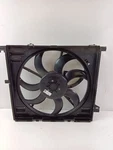 Alfa Romeo Giulia 2.0L Radiator Cooling Fan Shroud & Blade Motor Oem 2017-21. Fixed Price $153.97.