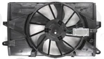 Global Parts Distributors 2811640 Engine Cooling Fan Assembly. Fixed Price $179.20.