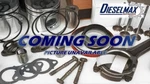 Cummins 6CTA 8.3 Head Bolt Kit (only Use Engines Built From YEAR1991 Onwards). Fixed Price $239.99.
