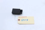 91-03 Bmw M5 Auc Recirculated Air Control Sensor Q3137. Fixed Price $59.49.