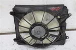 Radiator Fan Assembly Honda Cr-v 2015 2016 Left 1360004. Fixed Price $74.99.