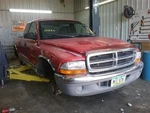 Radiator Fan Motor Assembly Fits 97-99 Dakota 1722932. Fixed Price $114.98.