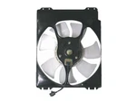 Forester 1998 A/c Condenser Cooling Fan Shroud 73310FA060 73313FC000. Fixed Price $82.37.