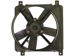 Dorman 620-621 Engine Cooling Fan Assembly Rear. Fixed Price $135.95.