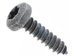 Genuine Volvo 986116 Control Module Screw XC60 S80 S60 XC70 V60 V70. Fixed Price $17.92.