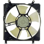 620-538 Dorman Cooling Fan Assembly Driver Left Side Hand For Toyota RAV4 01-04. Fixed Price $112.98.