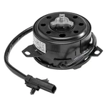 For Jeep Grand Cherokee 1999-2003 Tyc 630450 Engine Cooling Fan Motor. Fixed Price $42.04.