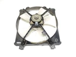 99-05 Mazda MX-5 Miata Driver Radiator Fan Motor Assembly BP4W 15 025. Fixed Price $90.00.