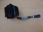 1999 - 2004 Mustang Svt Cobra Intercooler Fan Relay Oem Sku# G41. Fixed Price $85.50.