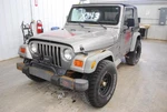 Oem Fan Clutch For Wrangler Only. Fixed Price $74.99.