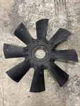 Maxforce Fan PA-6-GF33. Fixed Price $95.00.