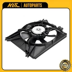 Radiator Fan For 2013-2014 Acura Ilx 2.0L 2012-2015 Honda Civic. Fixed Price $35.99.