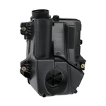 Engine Air Intake Box Housing For Honda Cr-v 2002-2004 06172-PNA-307 Front. Fixed Price $78.82.
