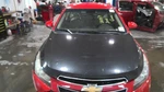Radiator Fan Motor Assembly Fits 13-16 Verano 1013015. Fixed Price $130.00.