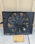 2004-2007 Bmw 525I E60 600W Radiator Cooling Fan 17427543282 For Parts. Fixed Price $99.00.