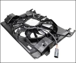 New Oem Genuine Ford F-150 Lightning Cooling Fan RL3Z-8C607-B RF459. Fixed Price $349.00.