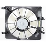 For Acura Tsx Cooling Fan A/c Condenser 2004 05 06 07 2008 AC3113108. Fixed Price $103.29.