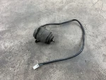 1999-2005 Mazda Miata MX5 Oem Passenger Right Ac Cooling Fan Motor Nb 99-05. Fixed Price $30.00.