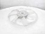2023-2024 Toyota Prius Passenger Side Fan Blade Only 16361-37080. Fixed Price $84.79.