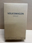 Oem Audi R8 (type 42) Bracket 420121261A Genuine. Fixed Price $8.54.