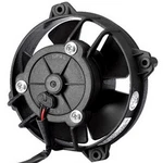 Spal Motorcyle Atv Fans: VA32-A101-62S * 4"P/12V/SUM. Fixed Price $81.57.