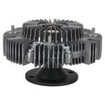 Radiator Cooling Fan Clutch For Lexus GX470 Toyota Sequoia/tundra 2001-2005. Fixed Price $35.40.
