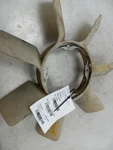 10-14 Toyota Tundra 5.7L 4WD Radiator Fan Blade. Fixed Price $126.99.