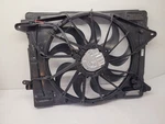 2020 2021 2022 Ford Escape Radiator Fan Motor. Fixed Price $148.67.