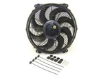 Hayden 74JC53K Engine Cooling Fan Fits 1989-1994, 1998-2000 Isuzu Amigo. Fixed Price $103.80.