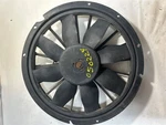 Radiator Fan Motor Assembly Without Turbo Fits 94-97 Volvo 850 3801393. Fixed Price $131.84.